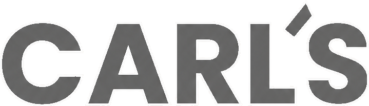 Carl's